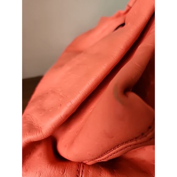 Kate Spade New York Windsor Square Stevie Bag Pre-owned In Good Condition, Clean - Picture 5 of 10